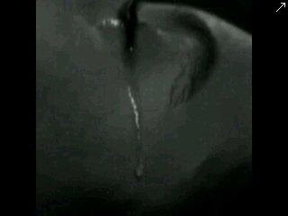 ياَرب بعد هالحياهَ جـنـه . # الهلال ' حزينـــه جدااا * استغفرالله.