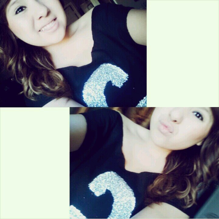 Ari(;|16 c; sophmore at gareyc; |jalisco baby(;
|sept.27 ^.^| instagram/kik/snapchat @ arii_bayybee ;D