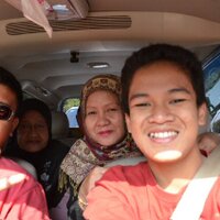 Bazzy (@mahaishiis) 's Twitter Profile