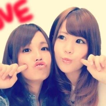 H6.06.26(18) わ た し ら し く L♡VE☞