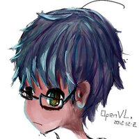 北極獸OPV (@hakasebaga) 's Twitter Profile Photo 北極獸OPV (@hakasebaga) 's Twitter Profile Photo