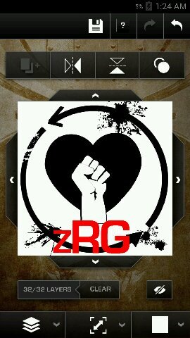 We are a competitive call of duty clan, active in clan wars and GBs. Currently ranked 34th on the Diamond leaderboards.