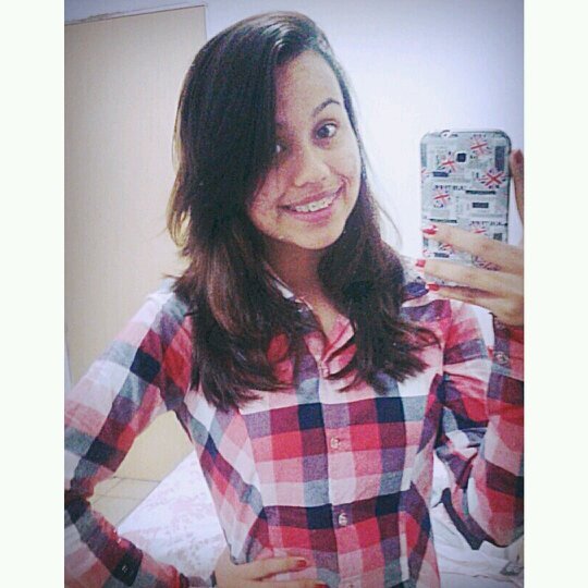 Pernambucana!