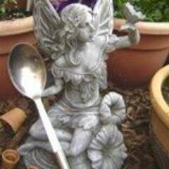 mindyspoon's profile picture. 