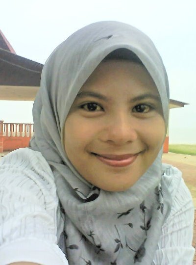 echah88's profile picture. 