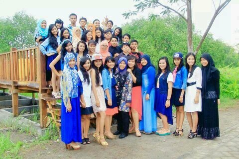 electron_3's profile picture. We Are Electron Fighting for SNMPTN and National Exam☀ cp:@nadiamhrni