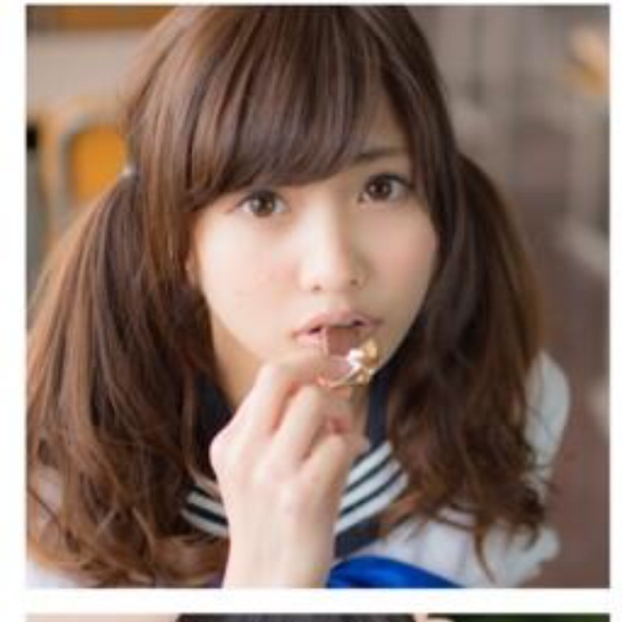 可愛い女子 美女 画像bot Yasu58peton Twitter