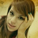 rocio murillo villa - @roziale24 - Twitter