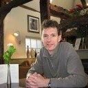 David Sledge - @sledgey - Twitter