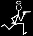 TheS4inT's profile picture. 