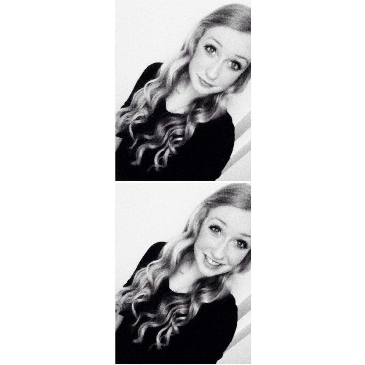 ••maartje•• new acc ••tennis••