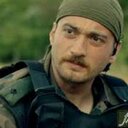 mehmet (@05363669014) Twitter