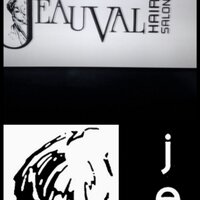 JEAUVAL HAIR SALON (@jeauval) 's Twitter Profile Photo
