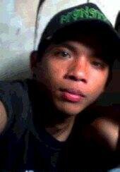 Mobat_mabit