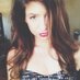 Meghan Kelly (@meghankellyy) Twitter profile photo