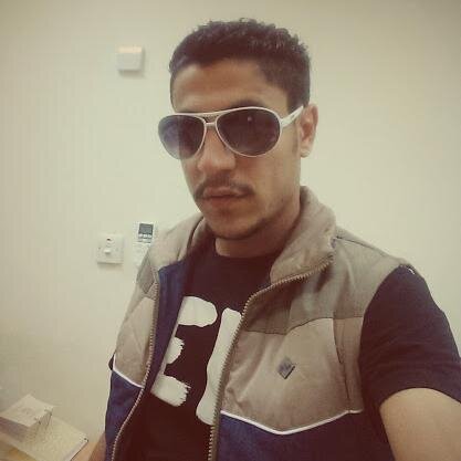 Silence is more eloquent than words@@@@@Hello everybody what happens on relationships, is it lost ?لا يوجد فى العالم ما نخشى منه، هناك فقط ما قد لايفهم جيدا.