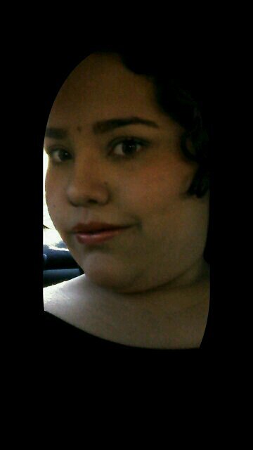 KeniLautnerR's profile picture. loca y amante de los buenos libros. unica en su clase de amigas por ser quien soy. amo el rock, el pop, punk, casi todos los generos de musica. fan de tay-L, 1D