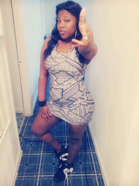 est_o6271994's profile picture. immaBOSS♥ jussMONEYnoACti0N♥ GramfAM17♡ fckkMyP0PS ♡ liveee; loveee; followmee ♥♥