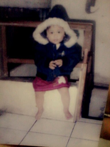 nita85377331's profile picture. Semoga kamu tak perlu mengenal sedih ku , semoga kamu mengenal ku , yang hanya ku , dengan segala baik dan buruknya aku :) ;)