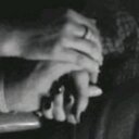 9mty 7kayh (@9mty7) Twitter