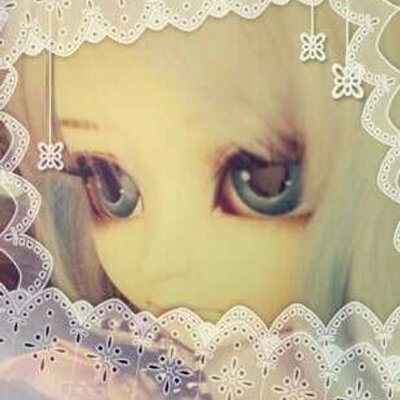 蓮水