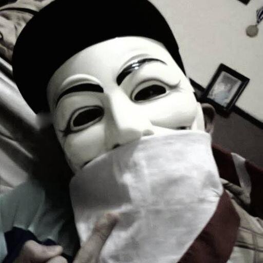 desmanz0557_7ID's profile picture. ~ たぶん、腰に手を敷設する際ときトリビュレーション ~