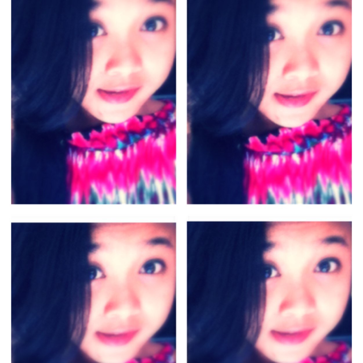 Single and free enjoy || Line & kakao talk id : Widy || Ig : widyanggreni || Path : widy anggreni