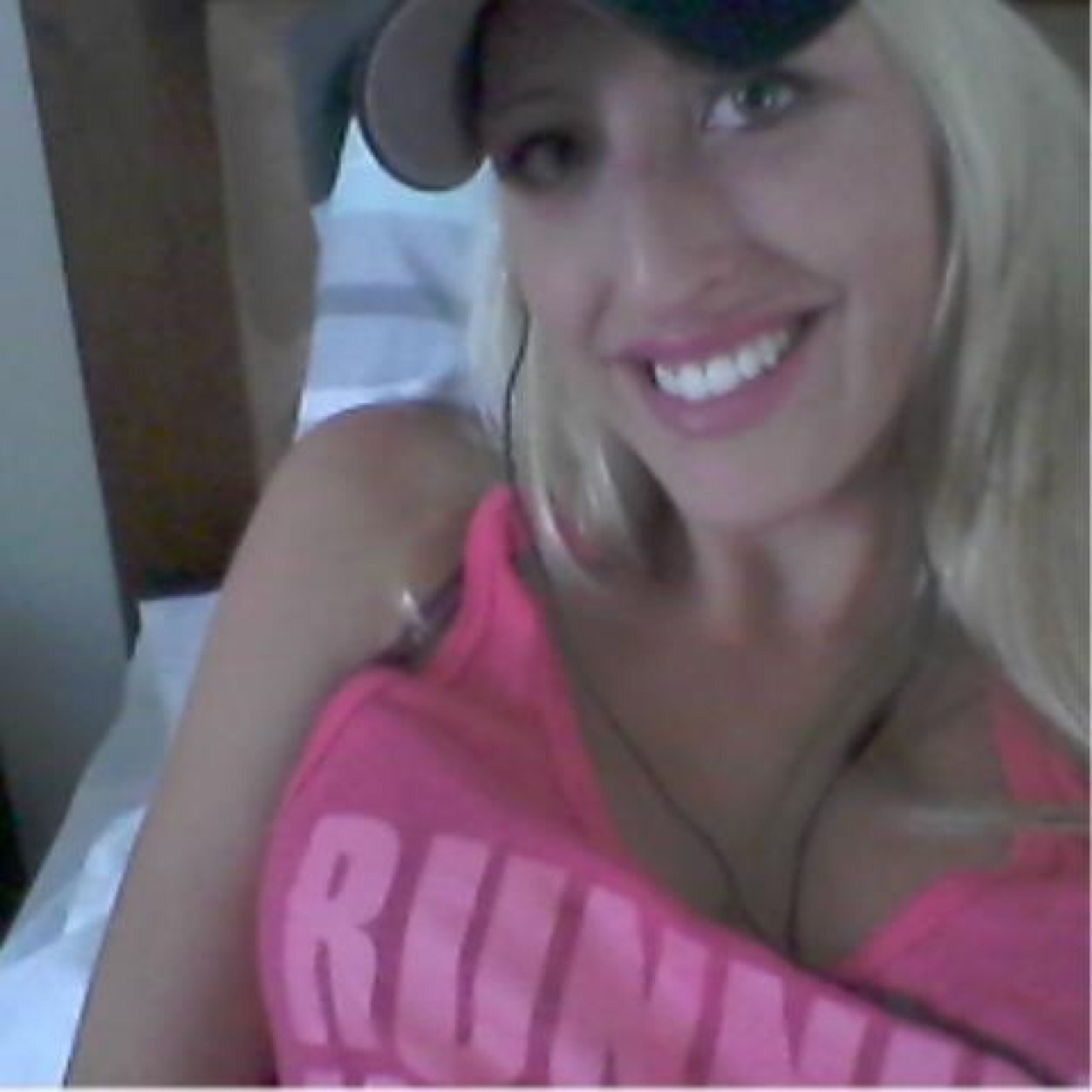 bexf22's profile picture. 