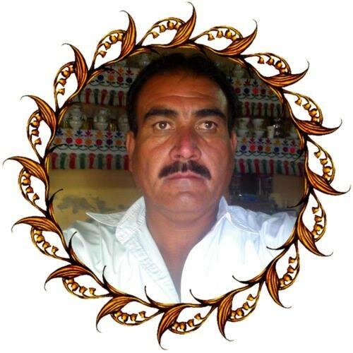 iqbalniazi3's profile picture. 