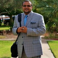 Dennis T. Griffin (@bigdenden) 's Twitter Profile