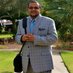 Dennis T. Griffin (@bigdenden) Twitter profile photo Dennis T. Griffin (@bigdenden) Twitter profile photo