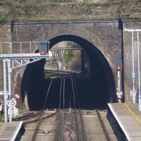 David Todd (@ferriesdover) 's Twitter Profile