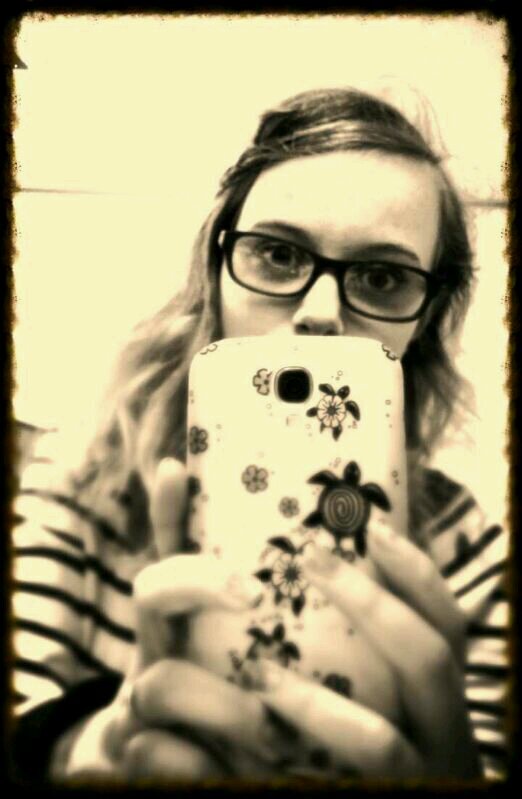 friends ♥ // familie ♥ // mc1 best team everr ♥