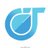 itklikcom's profile image