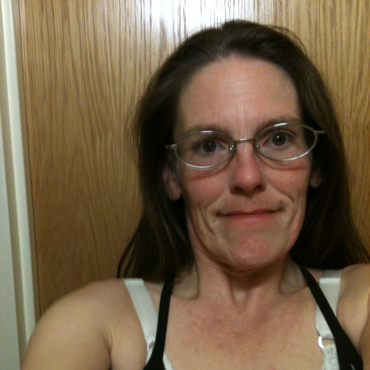 amberg1976's profile picture. 