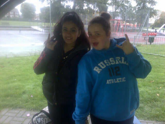 ZoeNyomiLea's profile picture. ★OneDirection☆0/5