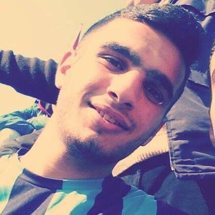 Sizin ßir aşkınız oLabıLır ama Benımde ßir Tek Gerçeqim Var . !         AdanaDmirSpor