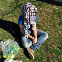 Aa papa (@64a6a1ecec99f14) 's Twitter Profile