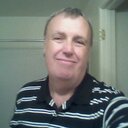 Eugene Gray - @eugenelgray - Twitter