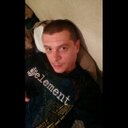 Jo Williamson - @dorkyducky1581 - Twitter