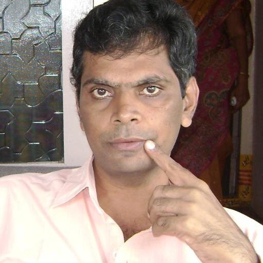 National senate member, India Against Corruption, (volunteer to demand LOKAYUKTHA & in fighting against corruptionProp.Trader in American & Indian stock markets