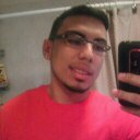 Luis Repreza - @lreprezz - Twitter