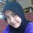 anizzaputri's profile image