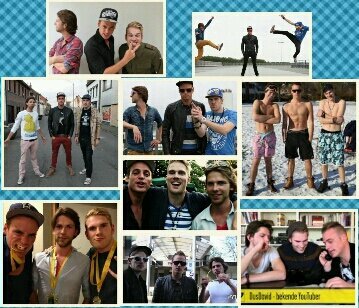 StukTV_fans's profile picture. I♥stuktv // kan niet meer zonder stuktv