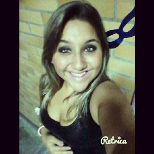 As loucuras de hoje podem ser tornar as melhores lembranças de amanha!
Bob Marley