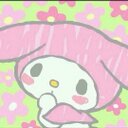 塚本桃野 (@03160611) Twitter