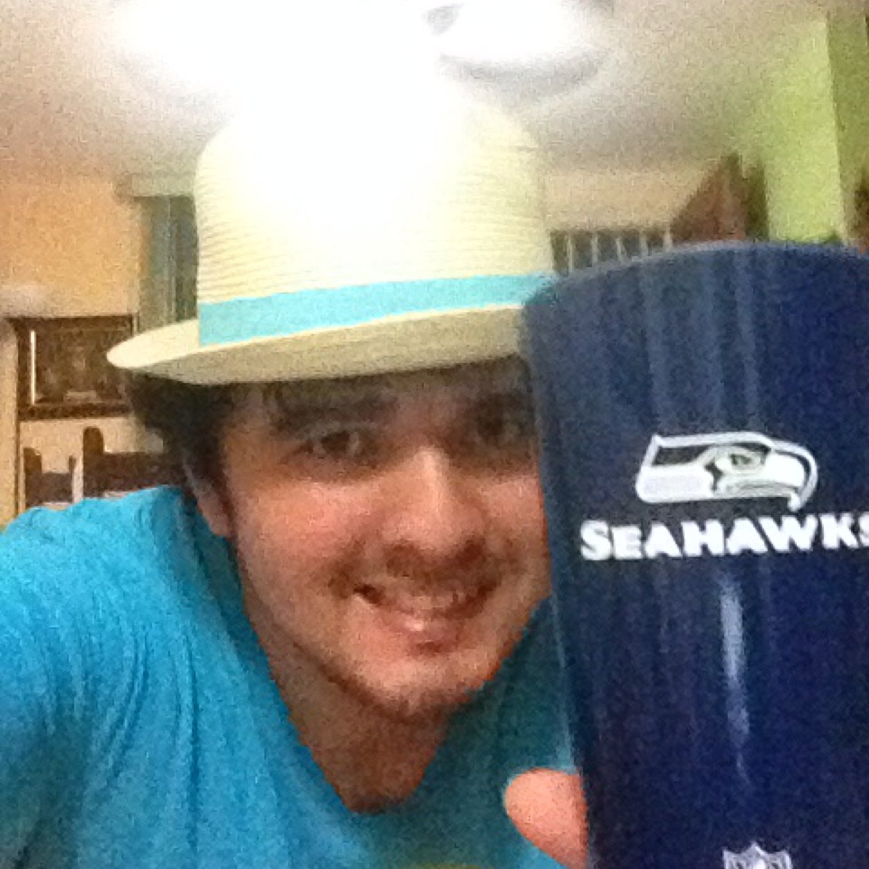 geescarlett's profile picture. Interpreter, Translator and English teacher. SF Giants & Seattle Seahawks Fan, Gamer and an Evil Genius. Recommended by 4 out of 5 people that recommend things.