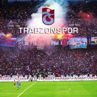 Trabzonspor (@fc_trabzon) Twitter profile photo