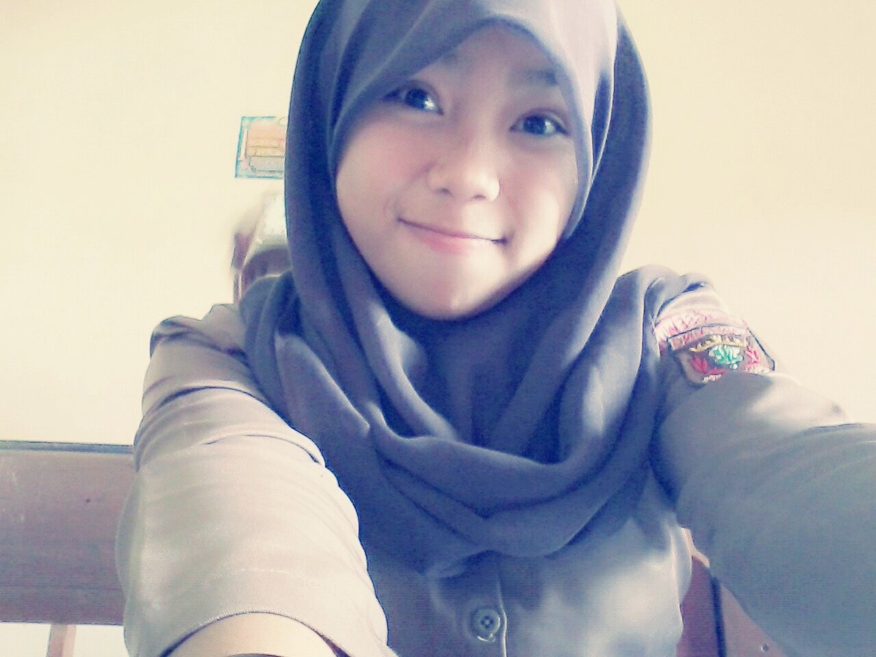 ikairma2's profile picture. I LOVE My Family & My Friend's , __,//_,/__,,//
_, 27 April 1997 _,