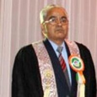 Masud A Chaudhary  (@masudchaudhary) 's Twitter Profile